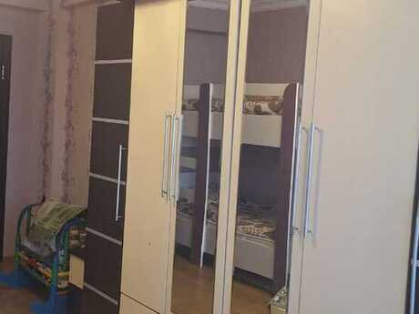 2-room apartment, 78,8 m², Bakıxanov: 141 000 ₼ 5