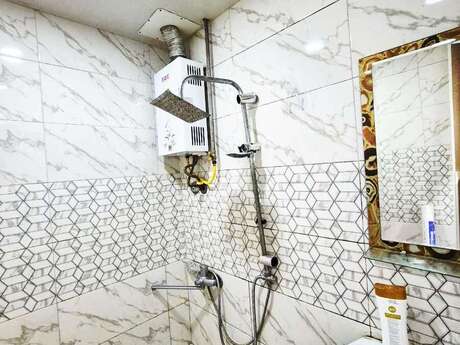 2-room apartment, 34,7 m², Memar Əcəmi: 128 000 ₼ 5