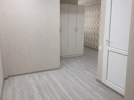 2 otaqlı mənzil, 85,8 m², Bakıxanov: 155 000 ₼ 5