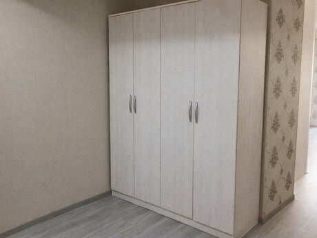 2 otaqlı mənzil, 85,8 m², Bakıxanov: 155 000 ₼ 3