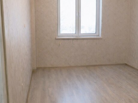 2 otaqlı mənzil, 85,8 m², Bakıxanov: 155 000 ₼ 4