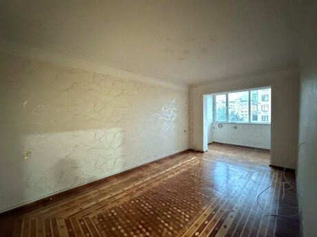 3-room apartment, 80 m², Azadlıq Prospekti: 218 000 ₼ 5