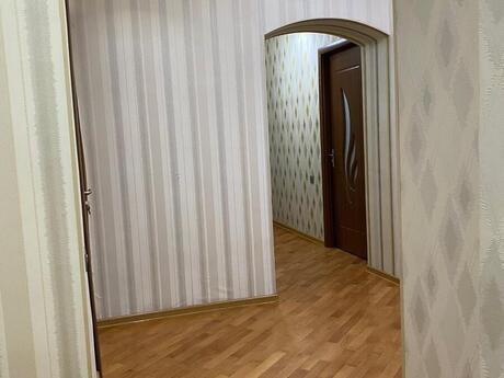 3-room apartment, 115 m², Bakıxanov: 209 000 ₼ 4
