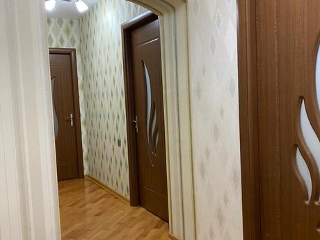 3-room apartment, 115 m², Bakıxanov: 209 000 ₼ 5