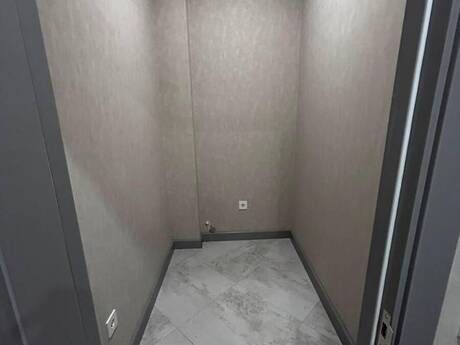 2-room apartment for rent, 85 m², West Town: 650 ₼/mo 4