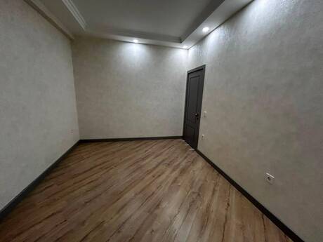 2-room apartment for rent, 85 m², West Town: 650 ₼/mo 5