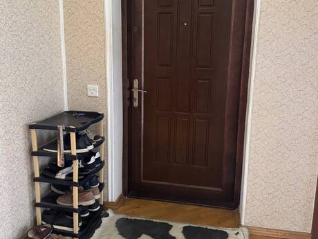 2-room apartment, 75,1 m², Əhmədli: 240 000 ₼ 2