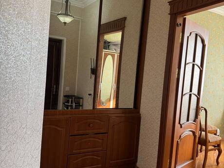 2-room apartment, 75,1 m², Əhmədli: 240 000 ₼ 4