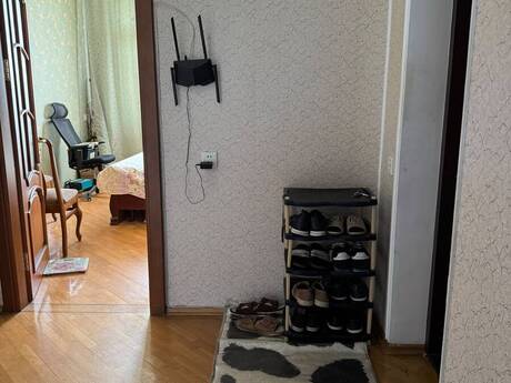 2-room apartment, 75,1 m², Əhmədli: 240 000 ₼ 3