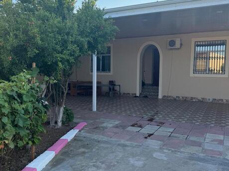 6 otaqlı həyət evi, 244 m², Bülbülə: 264 900 ₼ 3
