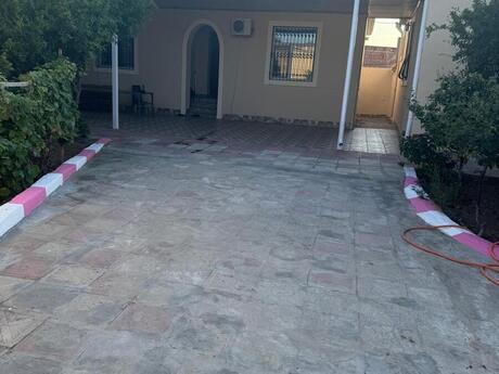 6 otaqlı həyət evi, 244 m², Bülbülə: 264 900 ₼ 2