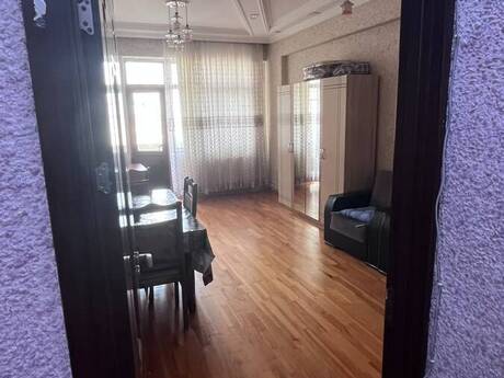 Kirayə 3 otaqlı mənzil, 75 m², 20 Yanvar: 750 ₼/ay 3