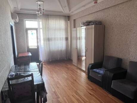 Kirayə 3 otaqlı mənzil, 75 m², 20 Yanvar: 750 ₼/ay 4