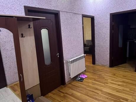 Kirayə 3 otaqlı mənzil, 75 m², 20 Yanvar: 750 ₼/ay 2