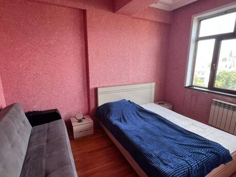 Kirayə 3 otaqlı mənzil, 75 m², 20 Yanvar: 750 ₼/ay 5