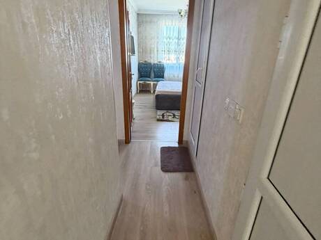 4 otaqlı mənzil, 100 m², Qaraçuxur: 180 000 ₼ 3