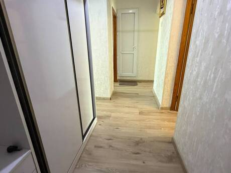4 otaqlı mənzil, 100 m², Qaraçuxur: 180 000 ₼ 2