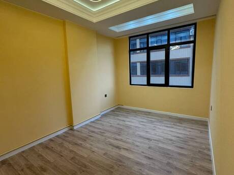 3-room apartment, 90 m², Neftçilər: 253 000 ₼ 5