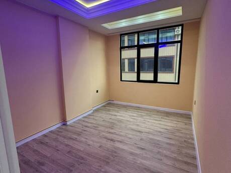3-room apartment, 90 m², Neftçilər: 253 000 ₼ 4
