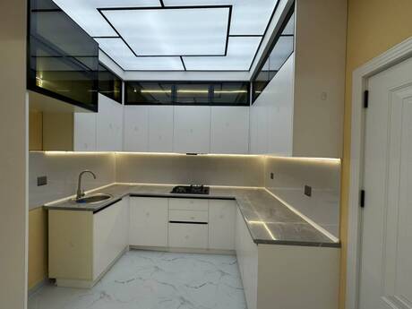 3-room apartment, 90 m², Neftçilər: 253 000 ₼ 2