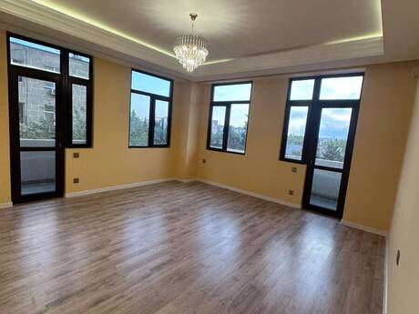 3-room apartment, 90 m², Neftçilər: 253 000 ₼ 3