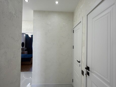 3-room apartment, 80 m², Həzi Aslanov: 225 000 ₼ 5