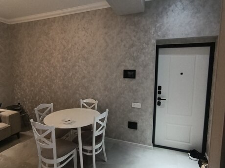 3 otaqlı mənzil, 47 m², Binəqədi: 110 000 ₼ 5