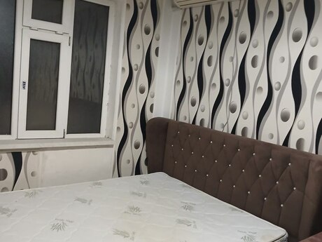 1-room apartment for rent, 40 m², Yeni Günəşli: 350 ₼/mo 3