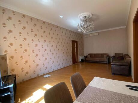 6 otaqlı həyət evi, 252 m², Həzi Aslanov: 510 000 ₼ 5
