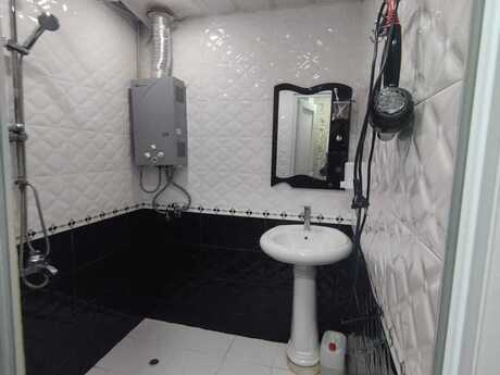 3-room apartment, 68 m², Xalqlar Dostluğu: 200 000 ₼ 2