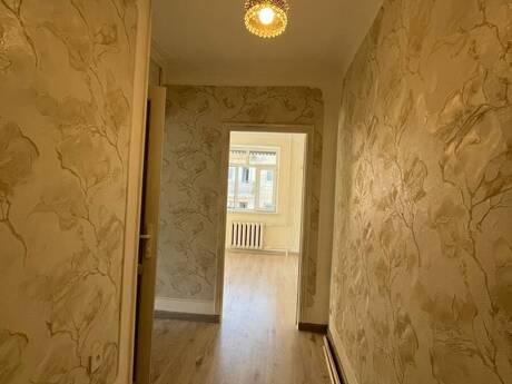 2-room apartment, 45 m², Qaraçuxur: 112 000 ₼ 3