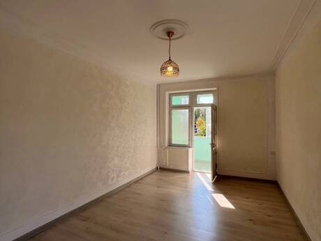 2-room apartment, 45 m², Qaraçuxur: 112 000 ₼ 2
