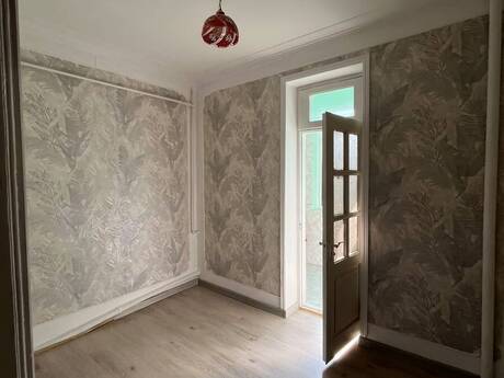 2-room apartment, 45 m², Qaraçuxur: 112 000 ₼ 5