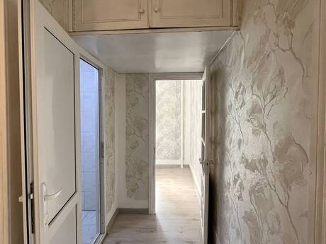2-room apartment, 45 m², Qaraçuxur: 112 000 ₼ 4