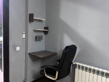 Kirayə 2 otaqlı mənzil, 70 m², Azadlıq Prospekti: 400 ₼/ay 4