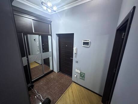 Kirayə 2 otaqlı mənzil, 70 m², Azadlıq Prospekti: 400 ₼/ay 5