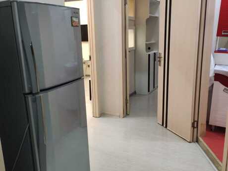 Аренда: 2-комнатная квартира, 40 м², Qara Qarayev: 650 ₼/мес 4