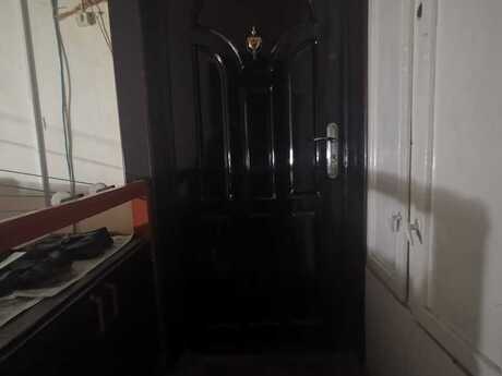 Сдаётся 4-комнатный дом, Binəqədi, 120 м², 600 AZN/мес, фото 5 / 12
