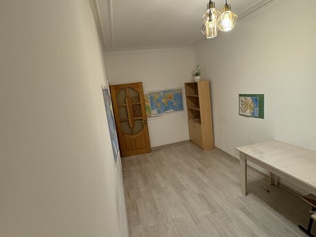 2-room apartment, 42 m², Memar Əcəmi: 136 500 ₼ 4