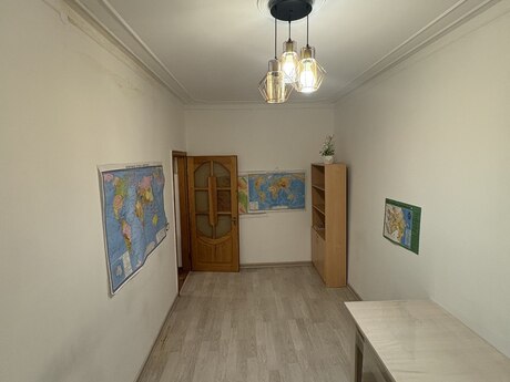 2-room apartment, 42 m², Memar Əcəmi: 136 500 ₼ 3