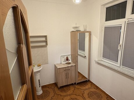2-room apartment, 42 m², Memar Əcəmi: 136 500 ₼ 5