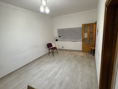 2-room apartment, 42 m², Memar Əcəmi: 136 500 ₼ 2