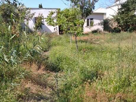 9 otaqlı həyət evi, 420 m², Novxanı: 400 000 ₼ 4