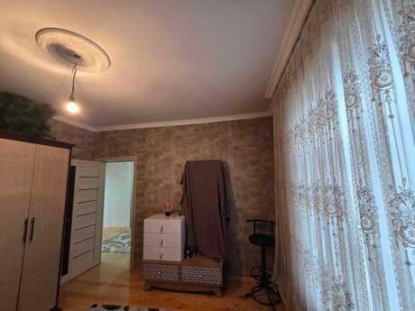 6 otaqlı həyət evi, 220 m², Əmircan: 175 000 ₼ 5