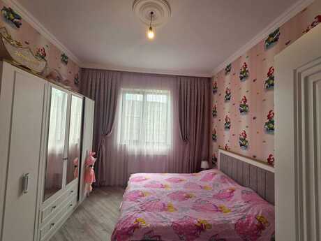 4 otaqlı həyət evi, 150 m², Əmircan: 180 000 ₼ 5