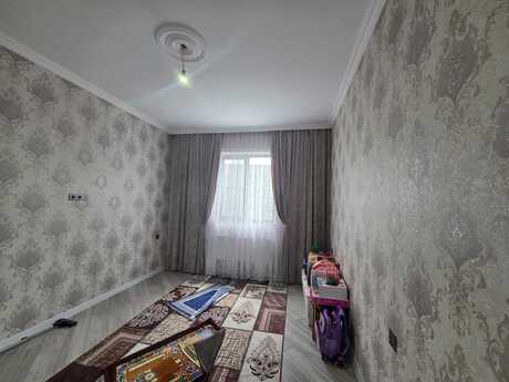 4 otaqlı həyət evi, 150 m², Əmircan: 180 000 ₼ 3