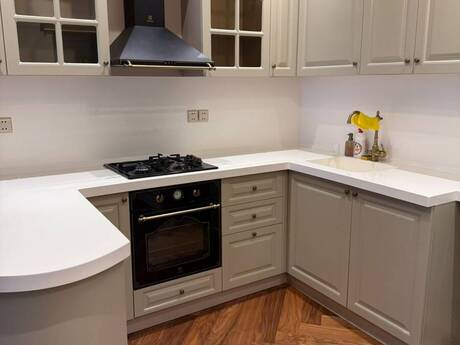 2-room apartment for rent, 80 m², 28 May: 1 300 ₼/mo 5