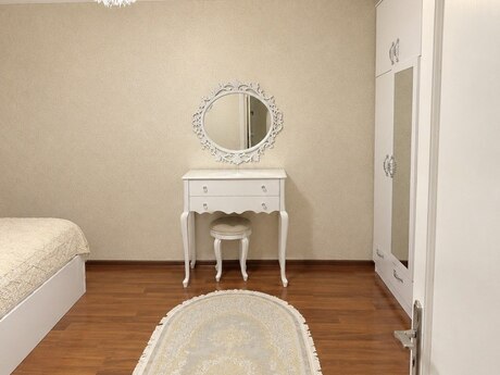 3 otaqlı mənzil, 85 m², Memar Əcəmi: 169 000 ₼ 3