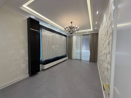 3-room apartment, 88 m², Həzi Aslanov: 276 000 ₼ 5