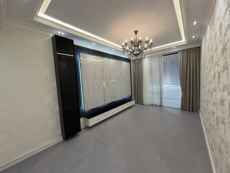 3-room apartment, 88 m², Həzi Aslanov: 276 000 ₼ 3